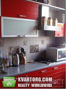 Sell 3-room apartment. Киев, Воздухофлотский пр — photo 5