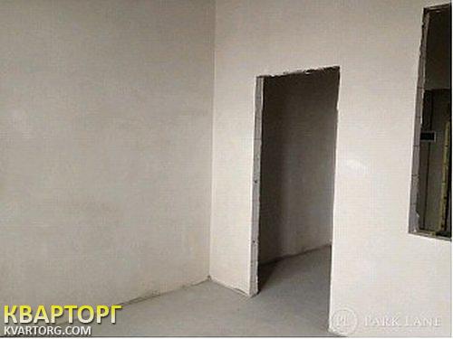 Sell 1-room apartment. Киев, Жилянская — photo 3