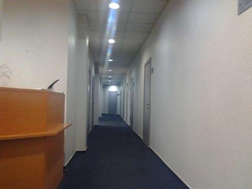 Rent out office. Киев, Щорса — photo 2