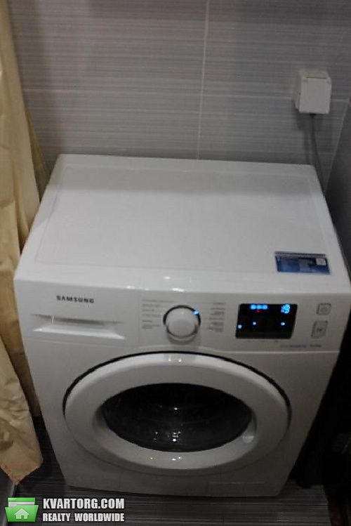 Sell 3-room apartment. Киев,  Бальзака — photo 9
