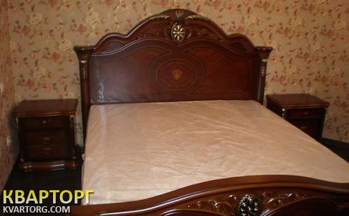 Rent out 2-room apartment. Одесса, Маршала Говорова — photo 5