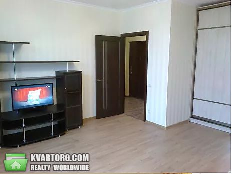 Rent out 1-room apartment. Киев,  Пчелки — photo 5