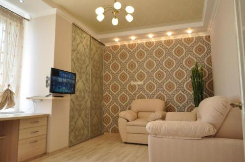 Sell 2-room apartment. Одесса, Пантелеймоновская — photo 1