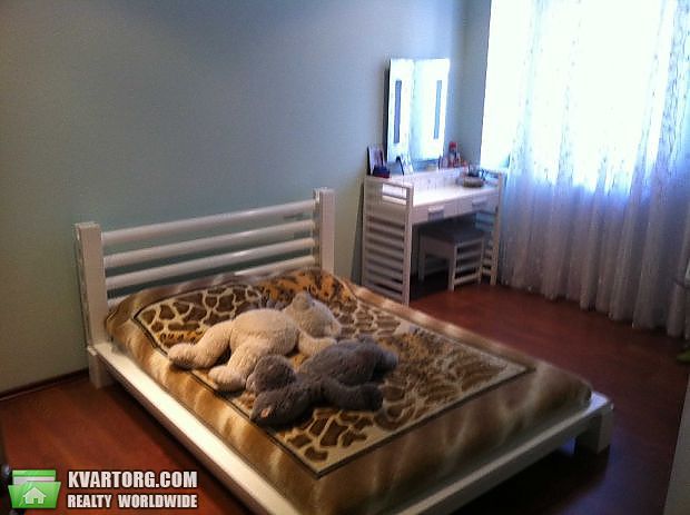Rent out 5-room apartment. Днепропетровск, дом Крейнина — photo 5