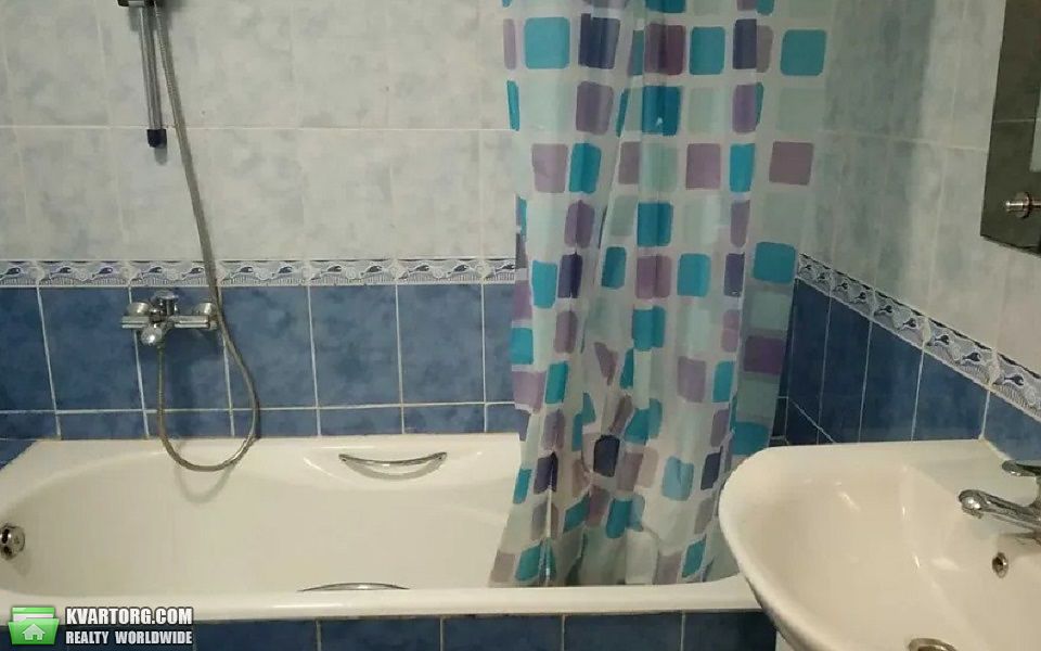 Sell 1-room apartment. Киев, Чернобыльская — photo 7