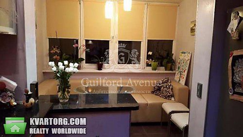 Sell 1-room apartment. Киев,  Героев Сталинграда пр — photo 5