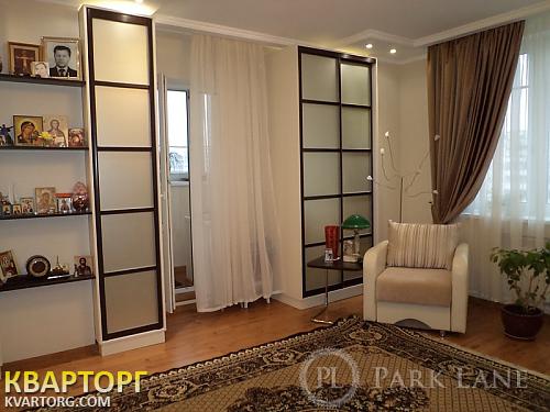 Sell 1-room apartment. Киев, Макеевская — photo 10