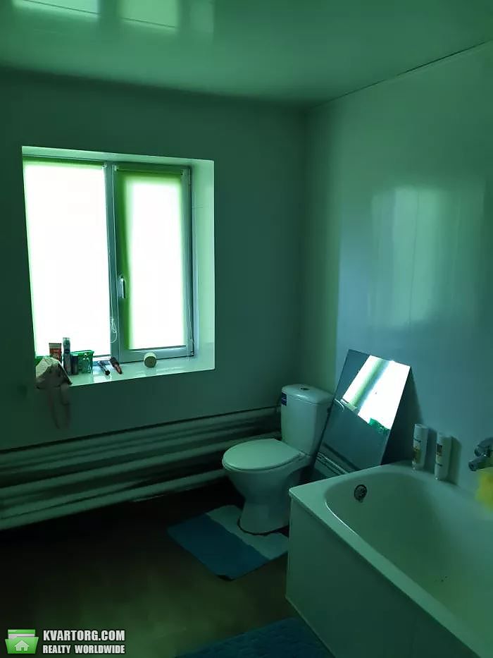 Sell house. Харьков, Центральная — photo 7