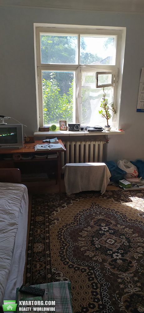 Sell 2-room apartment. Днепропетровск, Мировича — photo 5