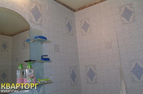 Sell 1-room apartment. Одесса, Бочарова — photo 7
