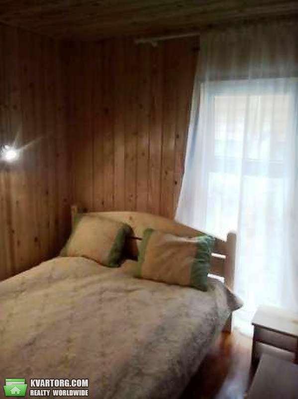 Rent out House. Ивано-Франковск, г. Яремче — photo 7