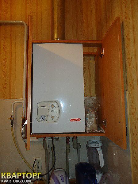 Sell office. Одесса, Пушкинская — photo 3