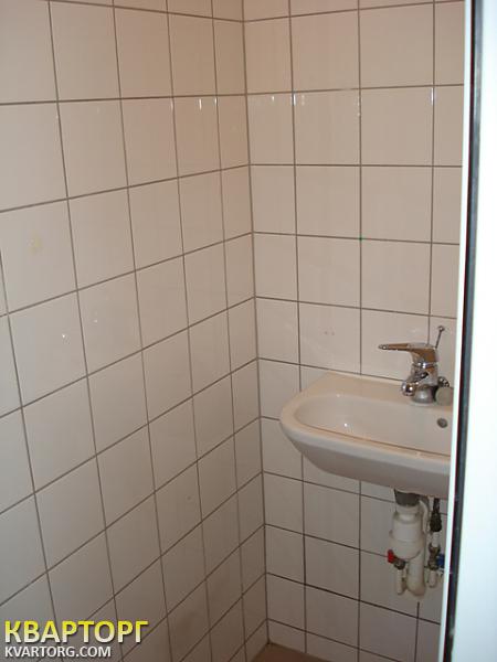 Rent out office. Киев, Скоропадского — photo 6