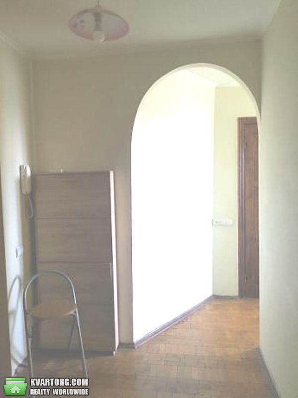 Sell 2-room apartment. Киев,  Клавдиевская — photo 5