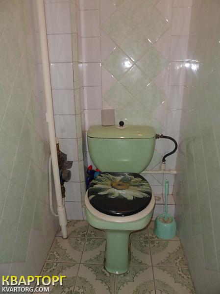 Sell 3-room apartment. Киев, Драйзера — photo 7