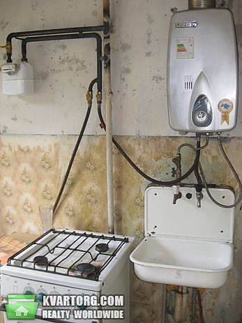 Sell 3-room apartment. Днепропетровск, Батумская ул. — photo 5