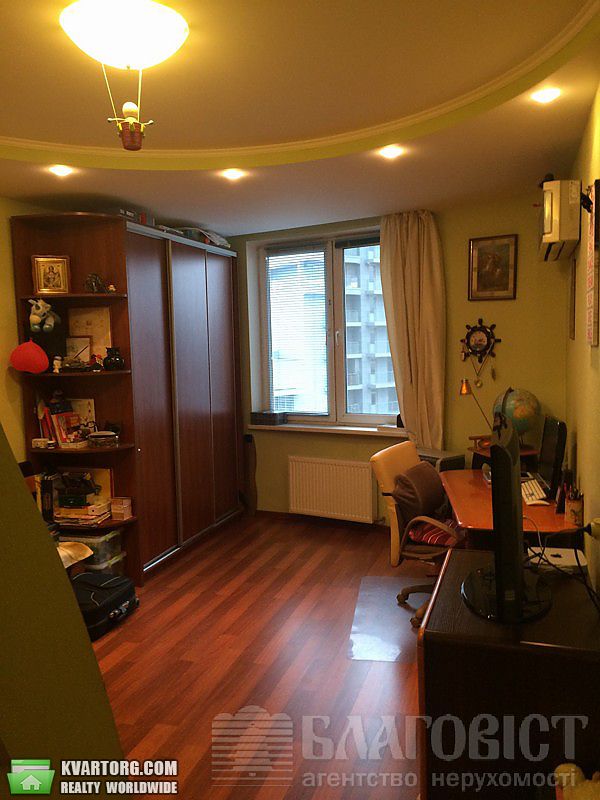 Sell 2-room apartment. Киев,  Окипной — photo 7