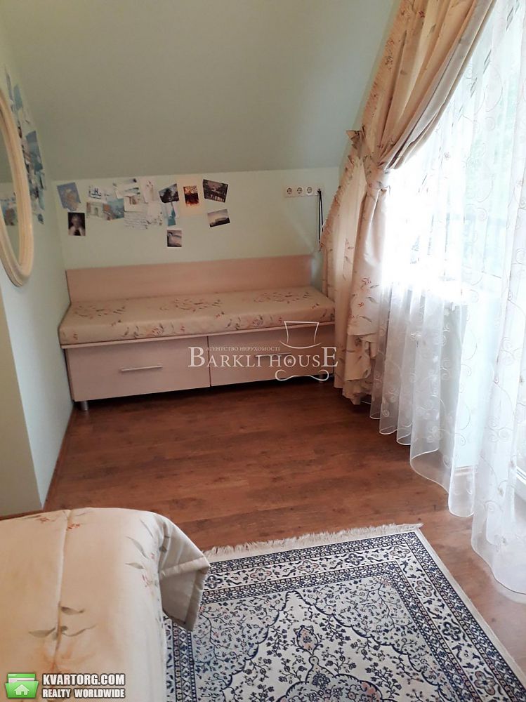 Rent out house. Киевская обл., Летки — photo 7