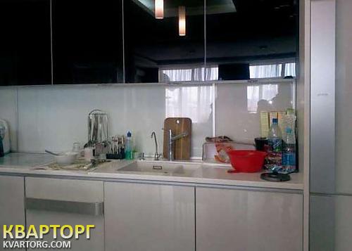Sell 3-room apartment. Одесса, Гагаринское плато — photo 4
