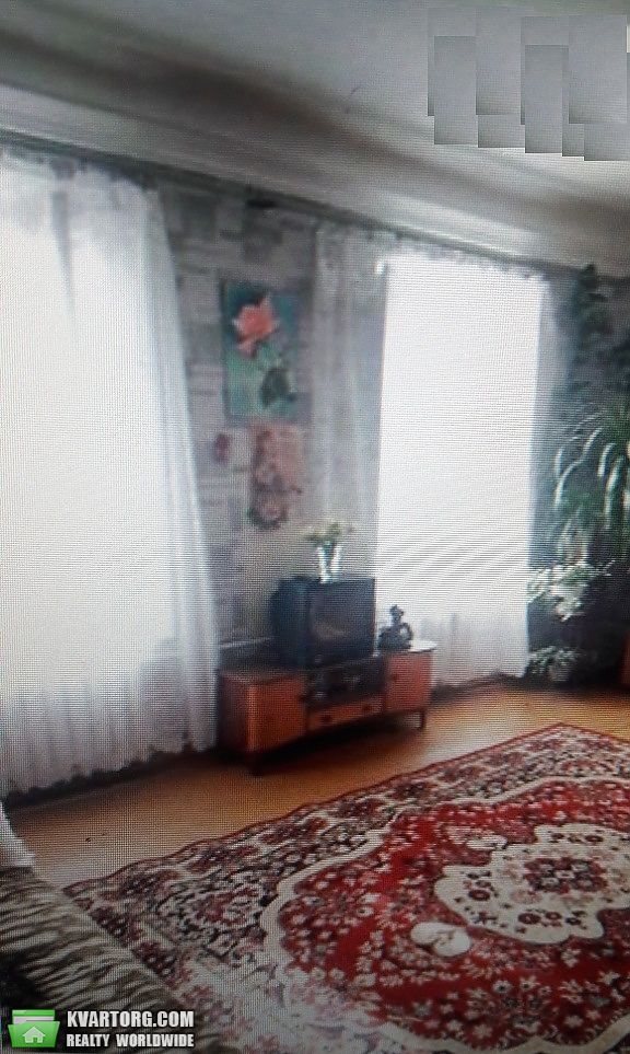 Sell house. Одесса, Зеленая — photo 1