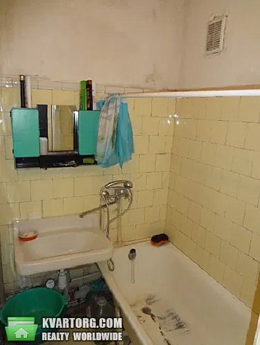 Sell 3-room apartment. Киев,  Ушакова — photo 6