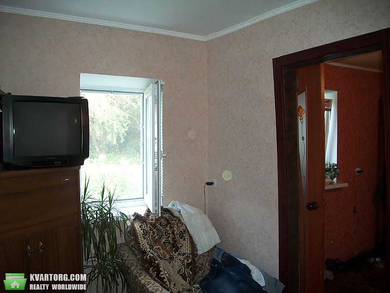Sell house. Полтава, Пушкина — photo 3
