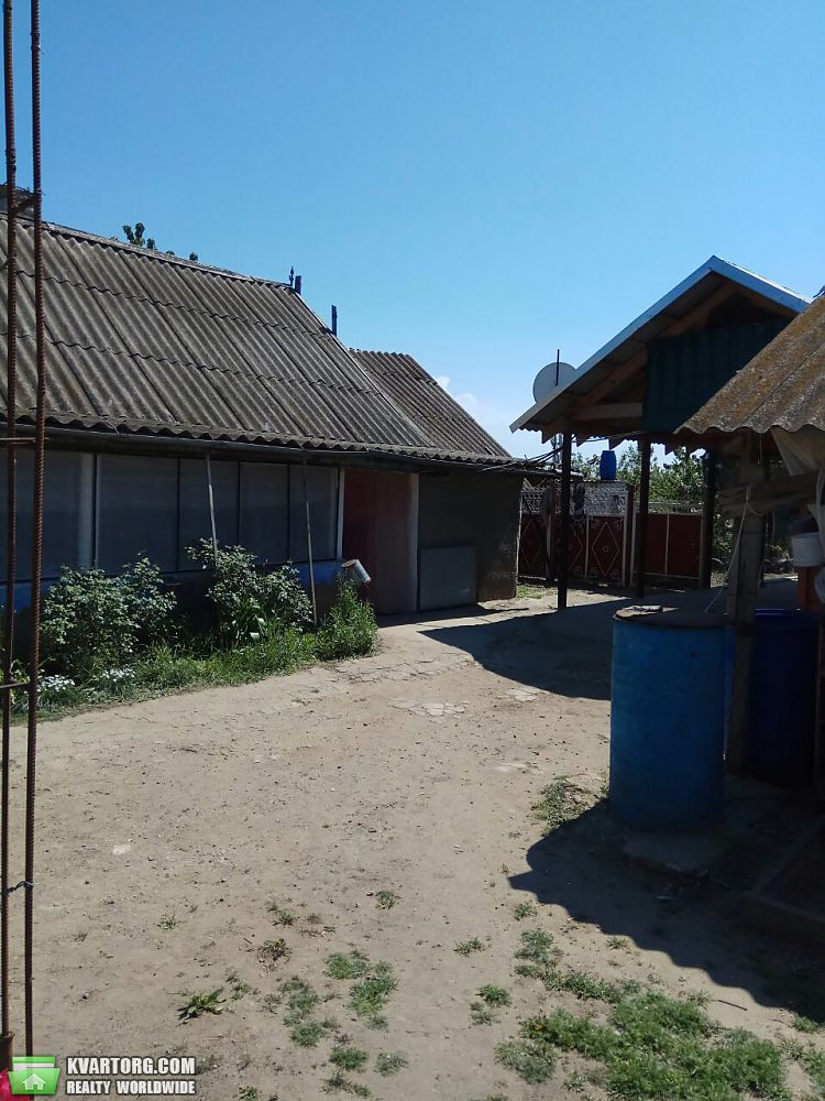 Sell house. Одесса, Мира — photo 3