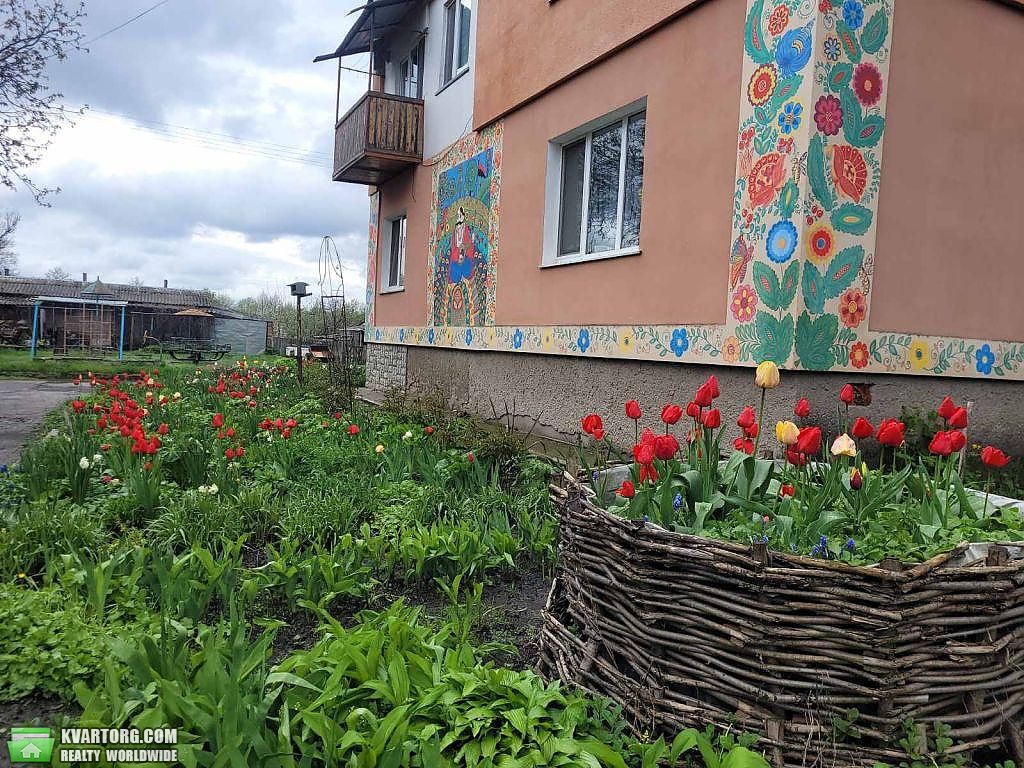 Sell 3-room apartment. Полтава,  Макаренко — photo 2