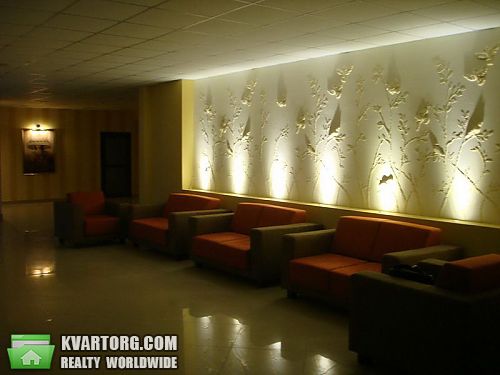 Sell 2-room apartment. Одесса, Купальный переулок — photo 2