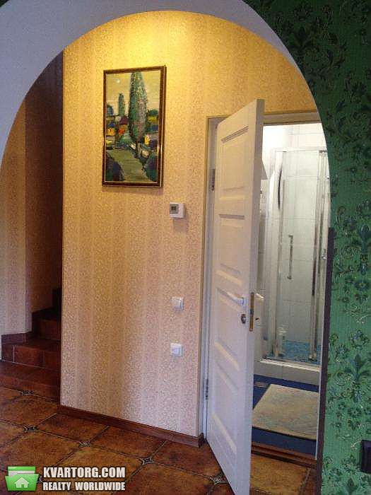 Sell house. Киев,  Садовая Осокорки — photo 6