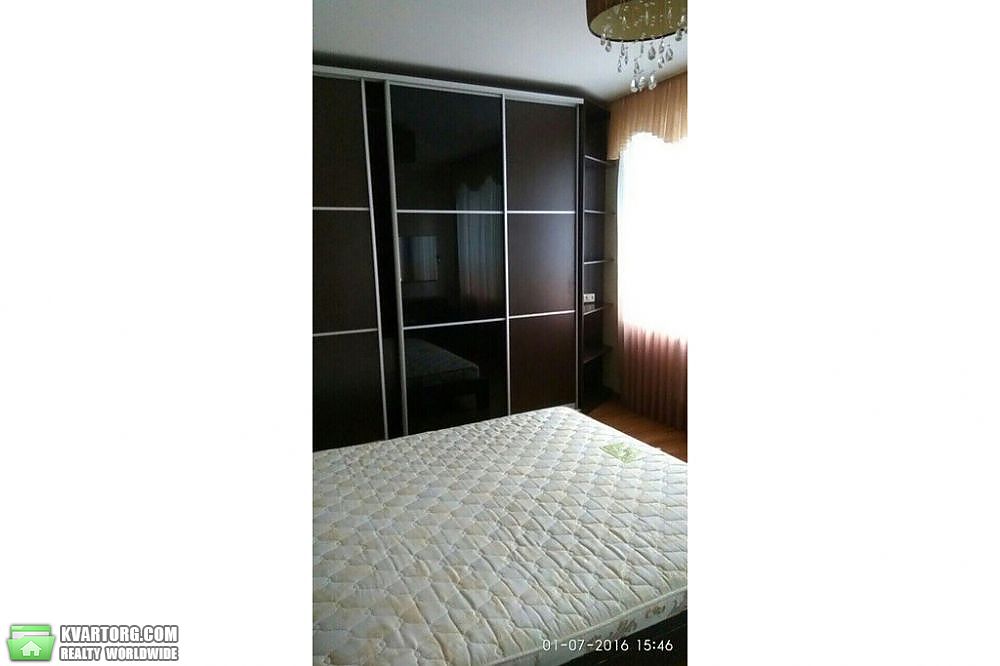 Rent out 3-room apartment. Днепропетровск, Карла Маркса — photo 2