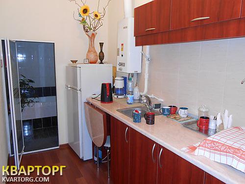Rent out office. Киев,  Михайловский пер — photo 3