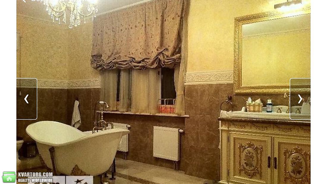 Rent out house. Киевская обл., Вита Почтовая — photo 9