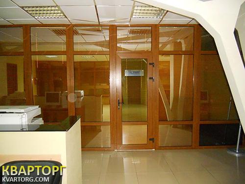 Sell office. Киев, ул.Харьковское шоссе — photo 3