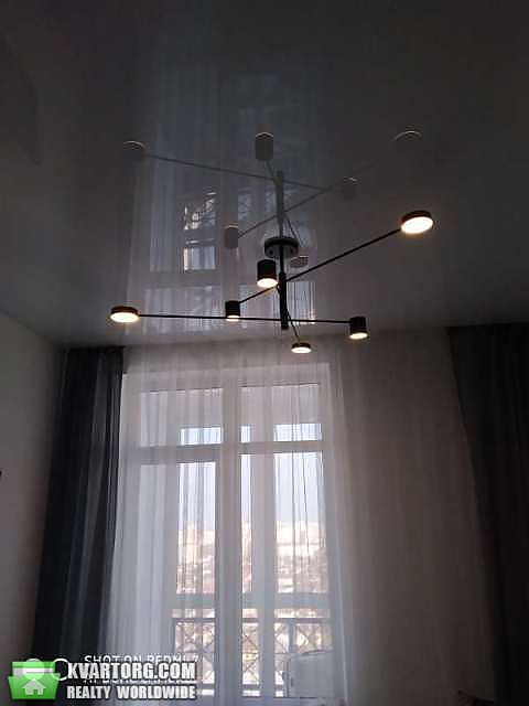 Sell 1-room apartment. Одесса, Толбухина — photo 6