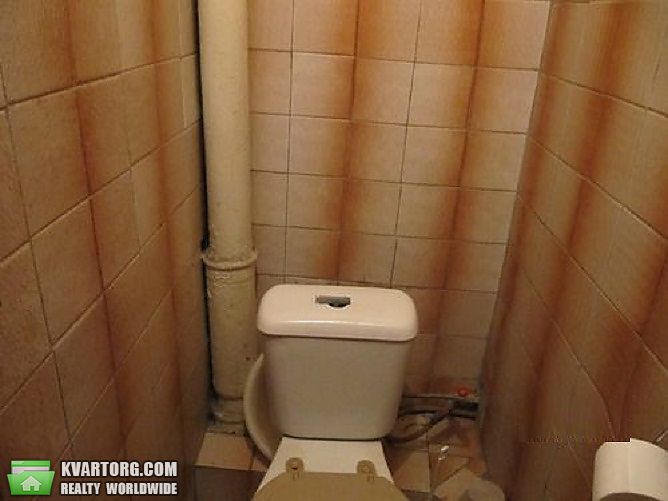 Sell 3-room apartment. Киев,  Ревуцкого — photo 5