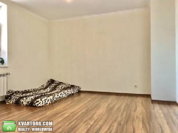 Sell 3-room apartment. Киев,  Дегтяренко — photo 5