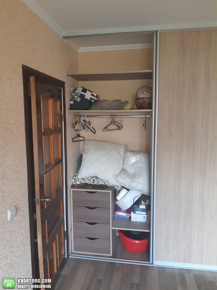 Sell 1-room apartment. Одесса, Добровольского — photo 5