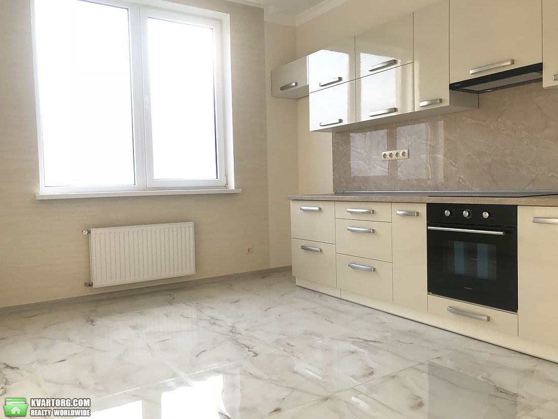Sell 2-room apartment. Одесса, Альтаир-2 — photo 4