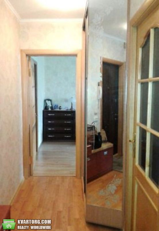 Sell 3-room apartment. Киев, Автозаводская — photo 3