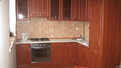 Rent out 2-room apartment. Днепропетровск, Карла Маркса — photo 2