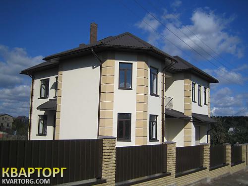 Sell house. Киев, Вита Почтовая — photo 1