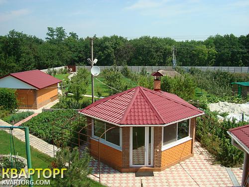 Sell house. Днепропетровск, Кировское — photo 10