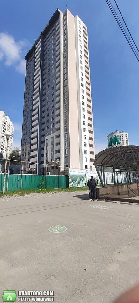 Sell 4-room apartment. Киевская обл., Голосеевский просп. — photo 2