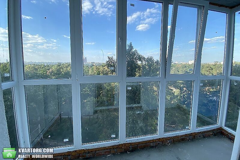 Sell 3-room apartment. Киев,  Воскресенская — photo 8