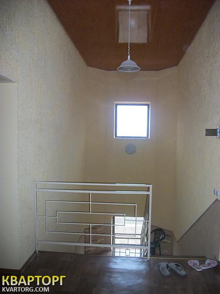 Sell house. АР Крым, ул. Звездная — photo 10