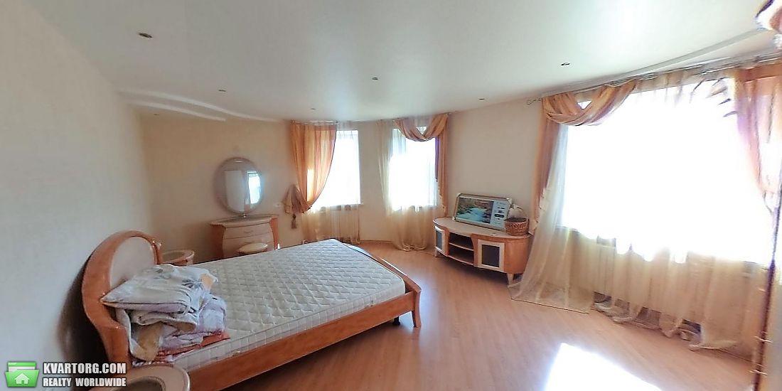 Sell 3-room apartment. Одесса, Тополевая — photo 2