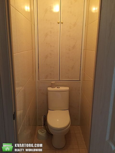 Sell 3-room apartment. Киев,  Шолом-Алейхема — photo 10