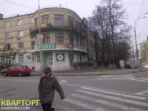 Rent out office. Киев,  Черновола — photo 3