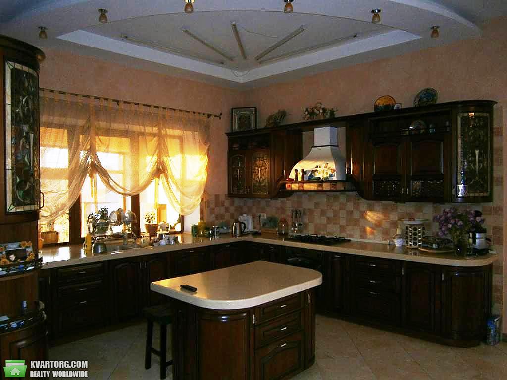 Sell house. Одесса, Авангардовская / Авангард — photo 5